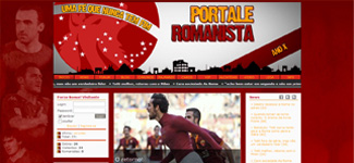 http://portaleromanista.com.br/